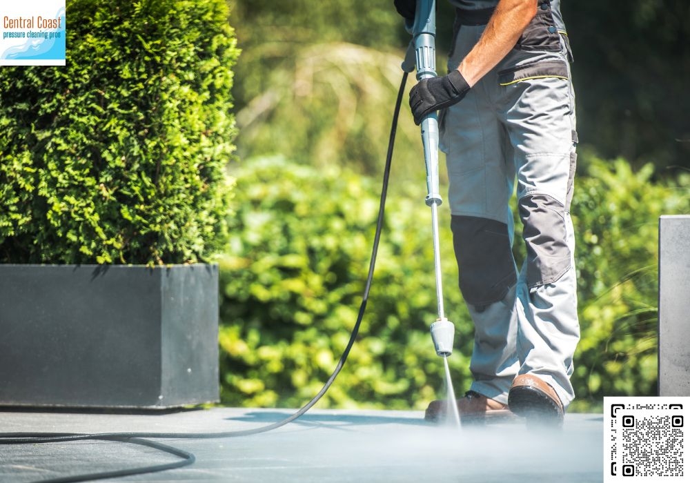 Where to Find Advanced Pressure Washing Equipment in Wyong? Central Coast Pressure Cleaning Pros Where to Find Advanced Pressure Washing Equipment in Wyong?